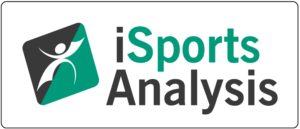isports-analysis