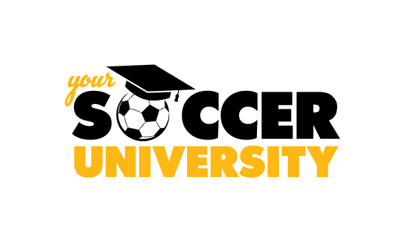Your Soccer University