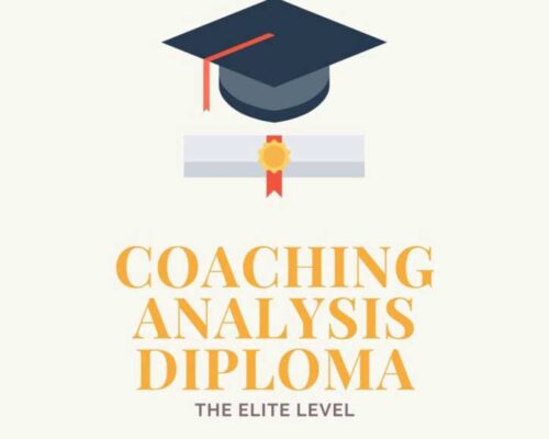 coaching-analysis-diploma